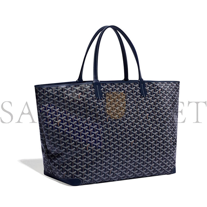 GOYARD ARTOIS GM BAG ARTOISGMLTY12CL12P (68*37*24cm)